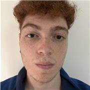 Offro lezioni private a bambini di elementari e medie e a ragazzi del liceo( principalmente materie scientifiche)